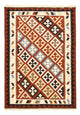 Kilim Fars Dywan 145x102cm