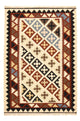 Kilim Fars Dywan 146x100cm