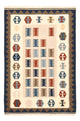 Kilim Fars Dywan 150x98cm