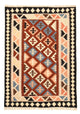 Kilim Fars Dywan 148x106cm
