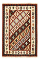 Kilim Fars Dywan 150x104cm