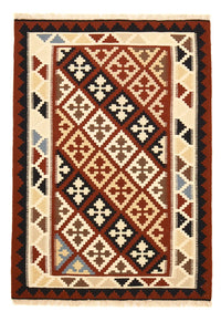 Kilim Fars Dywan 143x102cm – product image
