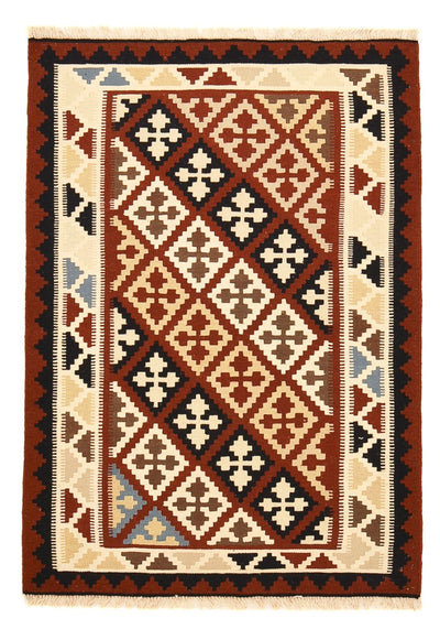 Kilim Fars Dywan 102x143cm