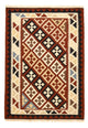 Kilim Fars Dywan 143x102cm
