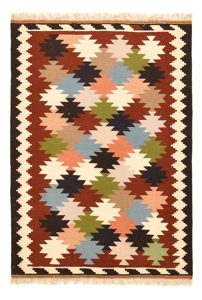 Kilim Fars Dywan 98x144cm