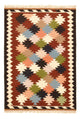 Kilim Fars Dywan 144x98cm