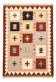 Kilim Fars Dywan 147x103cm