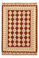 Kilim Fars Dywan 153x108cm