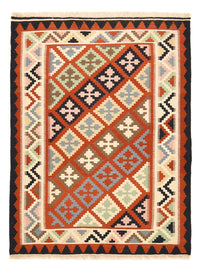 Kilim Fars Dywan 142x107cm – product image