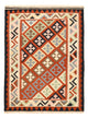 Kilim Fars Dywan 142x107cm