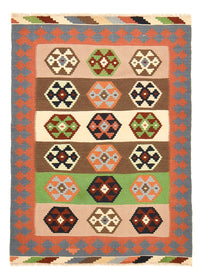 Kilim Fars Dywan 137x100cm – product image