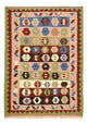 Kilim Fars Dywan 150x107cm