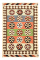 Kilim Fars Dywan 146x98cm