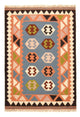 Kilim Fars Dywan 104x152cm
