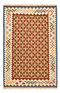 Kilim Fars Dywan 147x98cm – product image