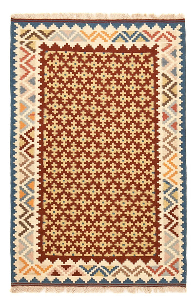 Kilim Fars Dywan 98x147cm