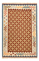 Kilim Fars Dywan 147x98cm