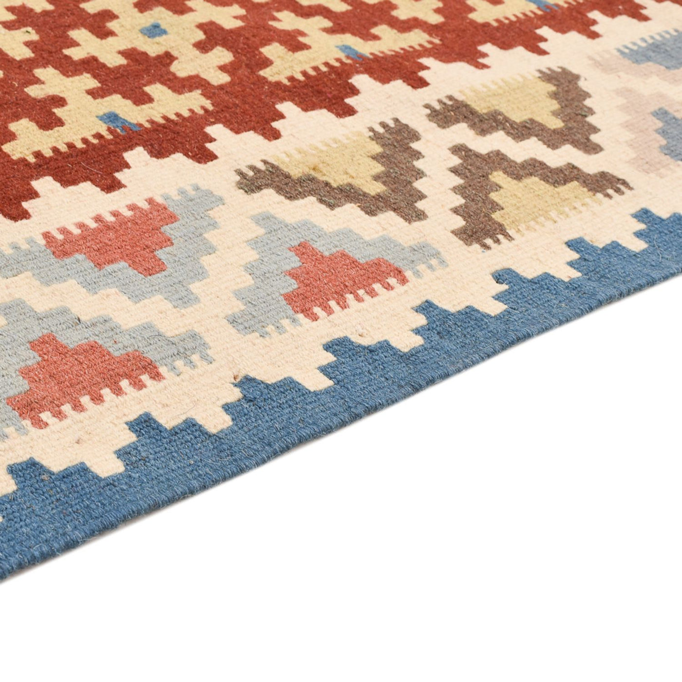 Kilim Fars Dywan 147x98cm