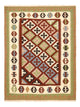 Kilim Fars Dywan 144x108cm