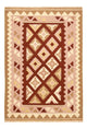 Kilim Fars Dywan 150x104cm