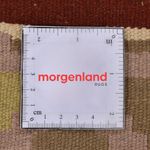 Dywan Kelim - Orientalny - 150 x 104 cm - wielokolorowy