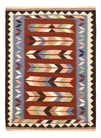 Kilim Fars Dywan 104x142cm – product image
