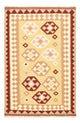 Kilim Fars Dywan 152x100cm