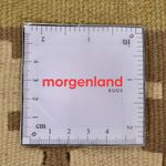 Dywan Kelim - Orientalny - 152 x 100 cm - wielokolorowy