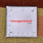 Dywan Kelim - Orientalny - 150 x 105 cm - wielokolorowy