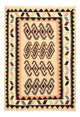 Kilim Fars Dywan 150x103cm