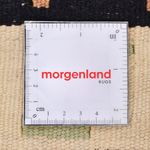 Dywan Kelim - Orientalny - 150 x 103 cm - wielokolorowy