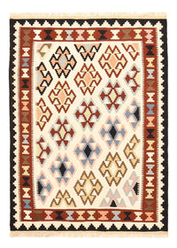 Kilim Fars Dywan 150x105cm – product image