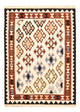 Kilim Fars Dywan 150x105cm