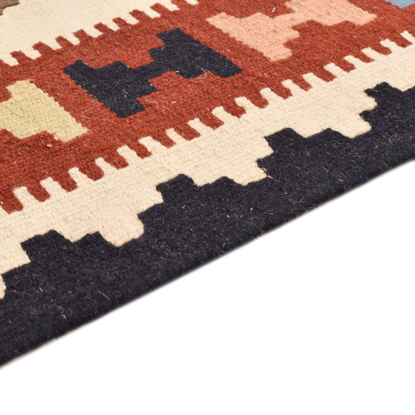 Kilim Fars Dywan 150x105cm