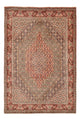 Senneh Dywan 225x150cm - Dywan perski