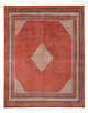 Sarouk Dywan 422x330cm - Dywan perski