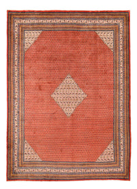 Sarouk Dywan 295x403cm - Dywan perski – product image