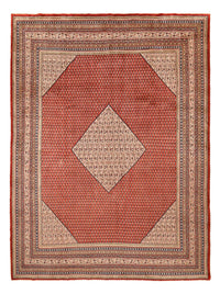 Sarouk Dywan 310x417cm - Dywan perski – product image