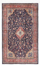 Mahal Dywan 522x300cm - Dywan perski