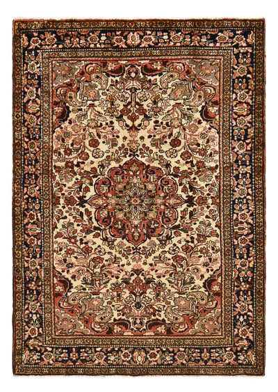 Borchalou Dywan 153x209cm - Dywan perski