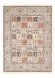 Moud Dywan 200x144cm - Dywan perski