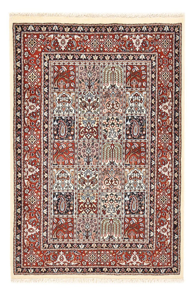 Moud Dywan 100x148cm - Dywan perski