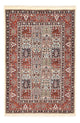 Moud Dywan 100x148cm - Dywan perski