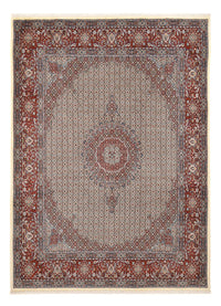 Moud Dywan 342x250cm - Dywan perski – product image