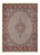 Moud Dywan 342x250cm - Dywan perski