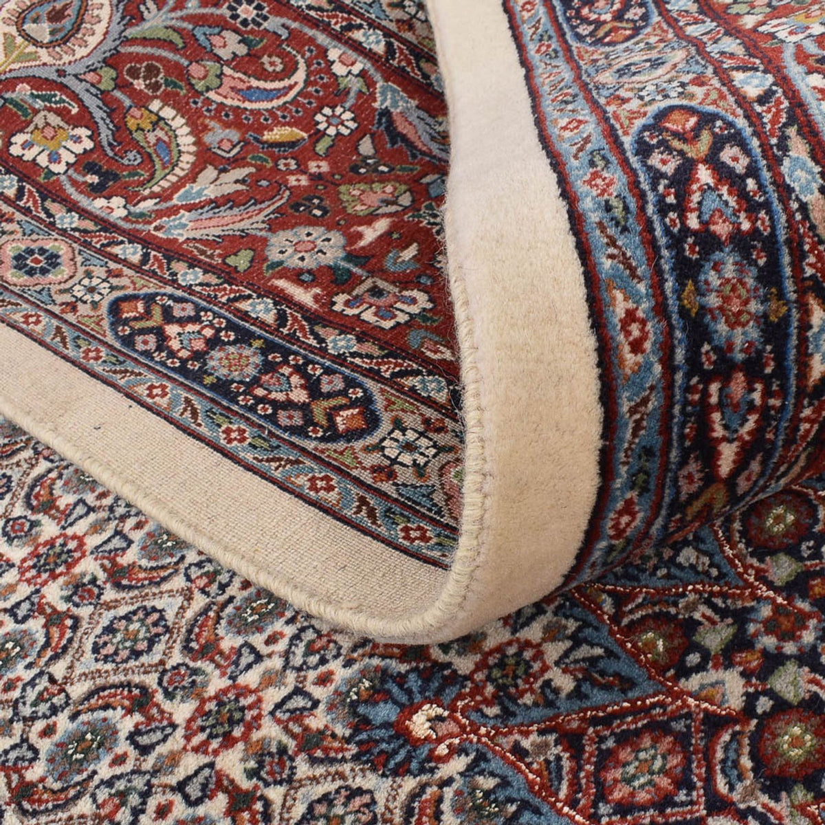 Dywan perski - Klasyczny - 342 x 250 cm - piaskowy