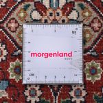 Dywan perski - Klasyczny - 342 x 250 cm - piaskowy