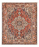 Bachtiar Dywan 375x310cm - Dywan perski