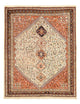 Kashkuli Dywan 174x222cm - Dywan perski