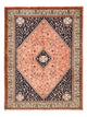 Kashkuli Dywan 208x156cm - Dywan perski